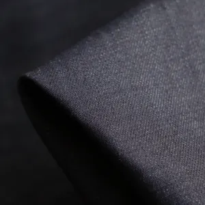 Butler Denim