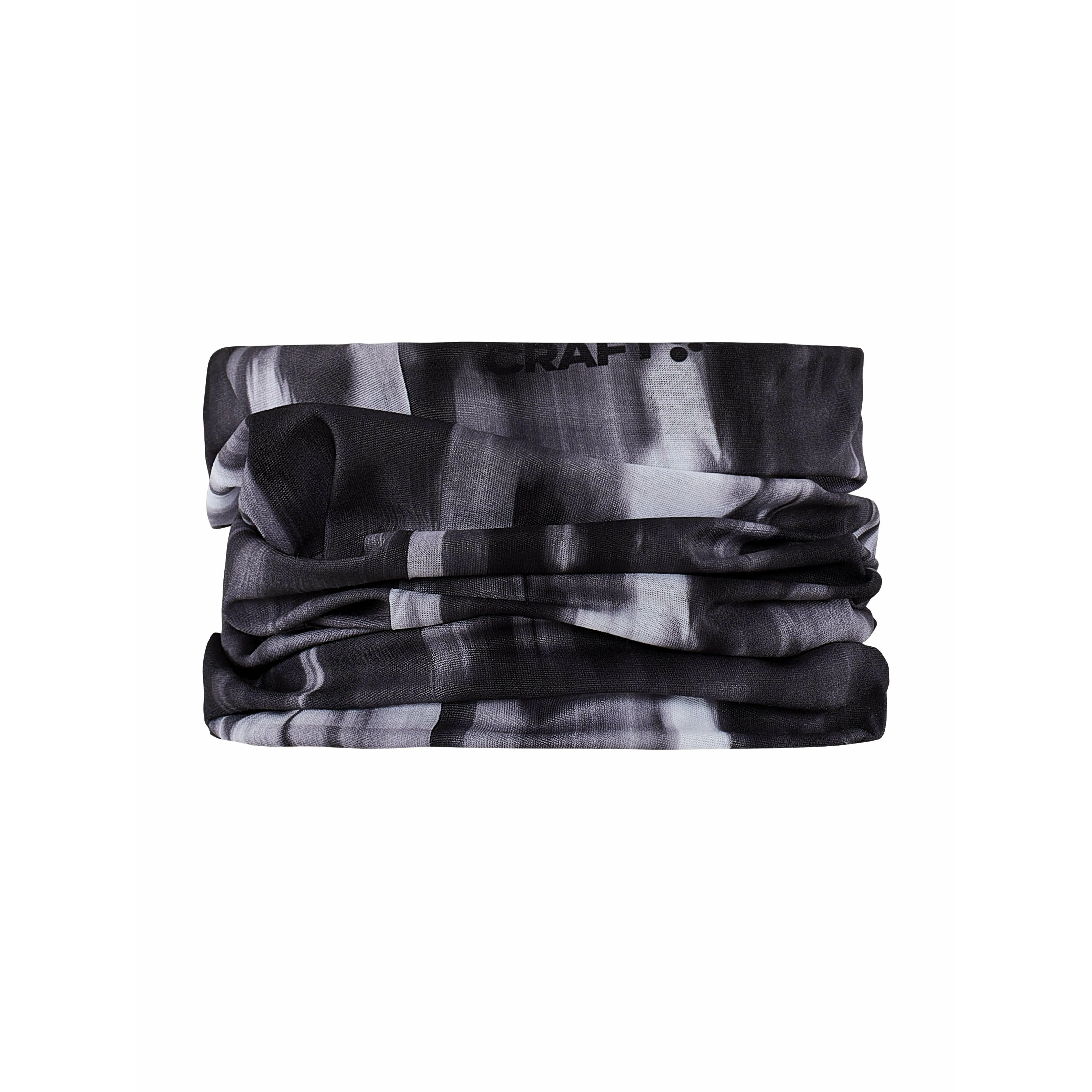 Craft Neck Tube