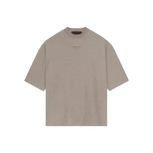 Fear of God Essentials Core Heather T-Shirt