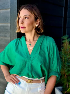 Marlene Top