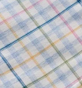 Performance Button Down Shirt - Singleton