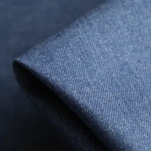 Remnant of Foxx Denim