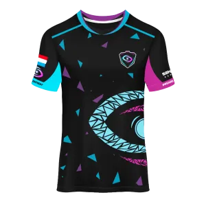 Sentient Esports Jersey