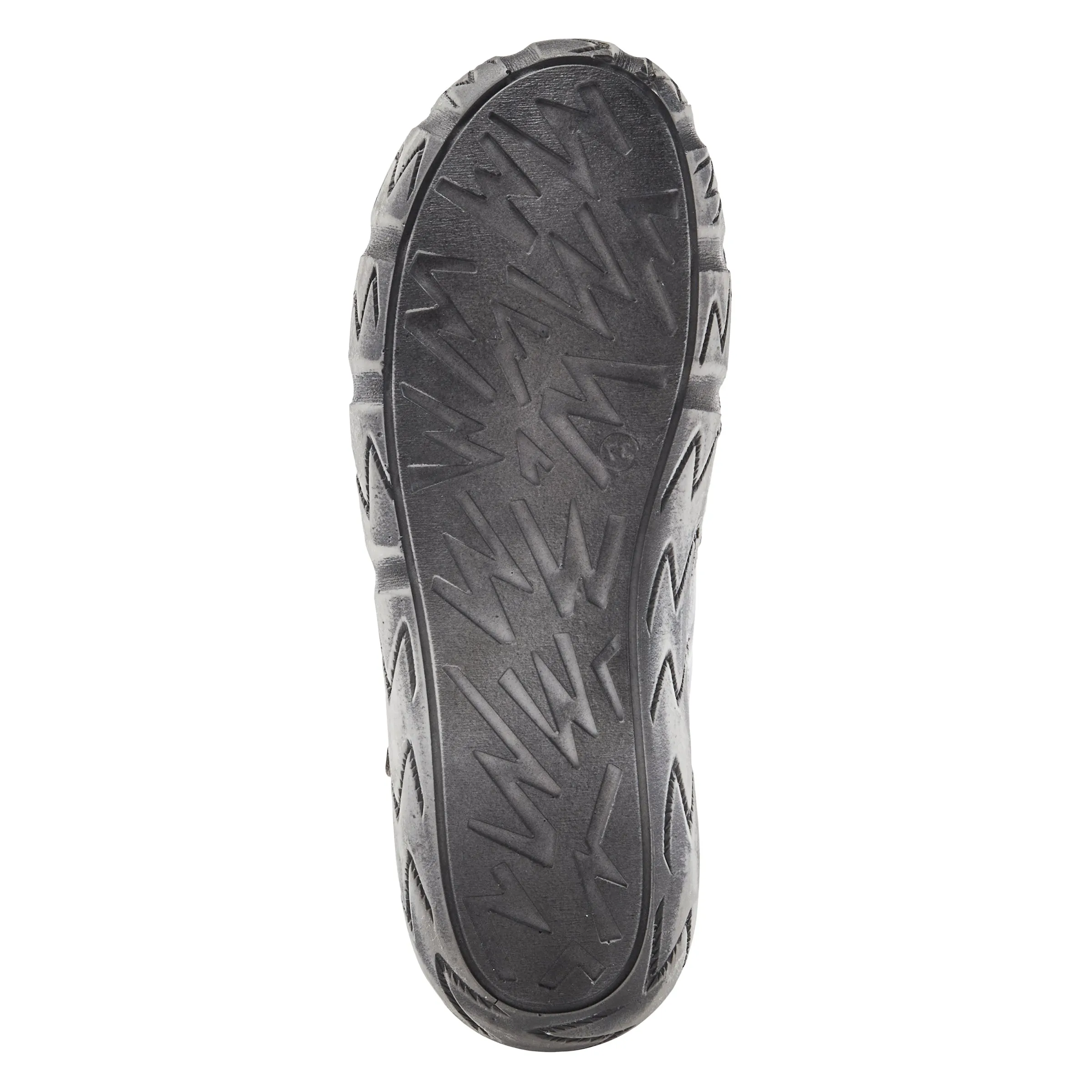 SPRING STEP MAYSOON SHOE