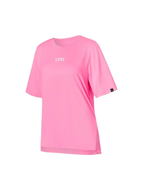 XXMX Cover-up T-shirts