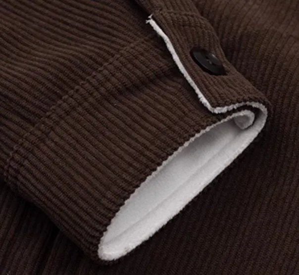 zip workwear jacket   N4254